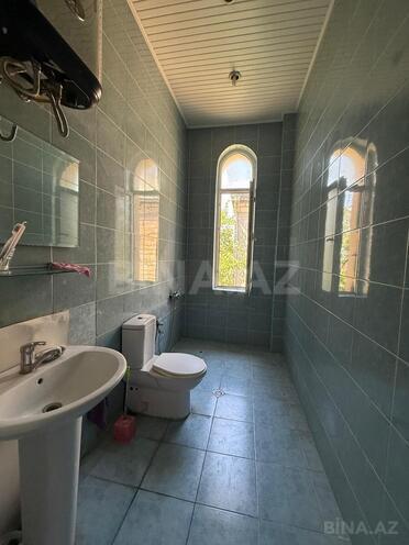 Satılır 6 otaqlı həyət evi/bağ evi 610 m², Mehdiabad q., photo 29 from 31