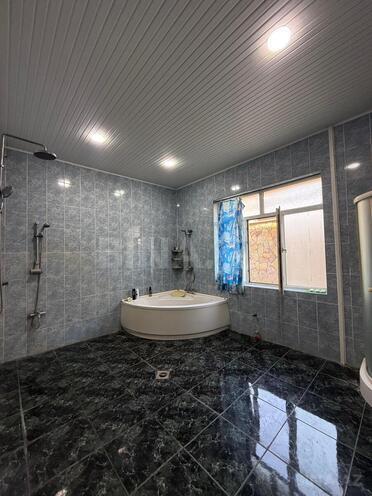 Satılır 6 otaqlı həyət evi/bağ evi 610 m², Mehdiabad q., photo 4 from 31
