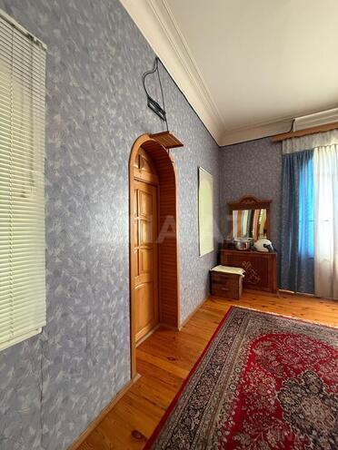 Satılır 6 otaqlı həyət evi/bağ evi 610 m², Mehdiabad q., photo 19 from 31
