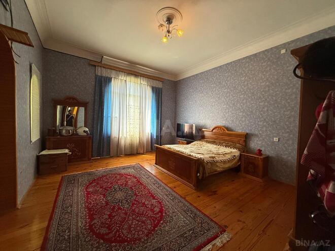Satılır 6 otaqlı həyət evi/bağ evi 610 m², Mehdiabad q., photo 18 from 31