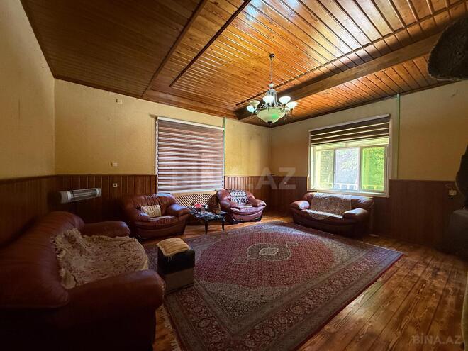 Satılır 6 otaqlı həyət evi/bağ evi 610 m², Mehdiabad q., photo 26 from 31