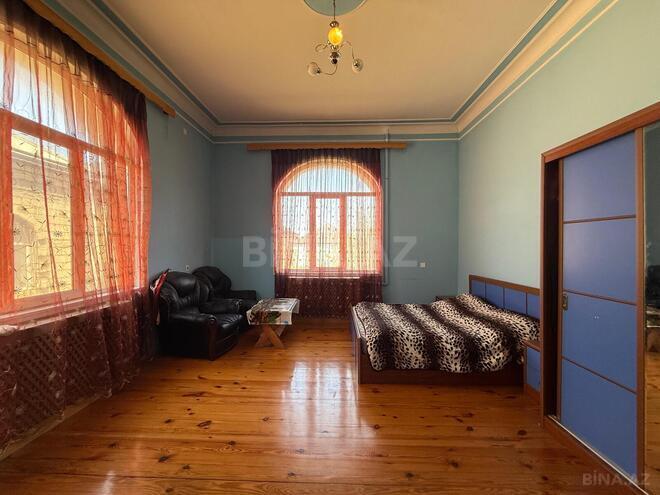 Satılır 6 otaqlı həyət evi/bağ evi 610 m², Mehdiabad q., photo 23 from 31