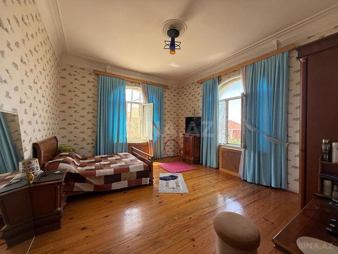 Satılır 6 otaqlı həyət evi/bağ evi 610 m², Mehdiabad q., photo 21 from 31