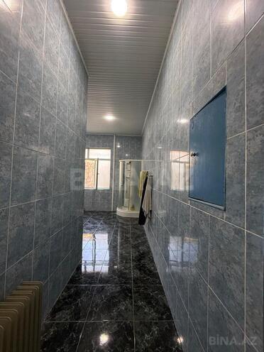 Satılır 6 otaqlı həyət evi/bağ evi 610 m², Mehdiabad q., photo 27 from 31