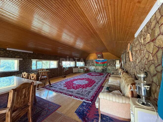Satılır 6 otaqlı həyət evi/bağ evi 610 m², Mehdiabad q., photo 8 from 31