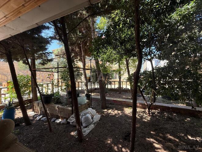 Satılır 6 otaqlı həyət evi/bağ evi 610 m², Mehdiabad q., photo 13 from 31