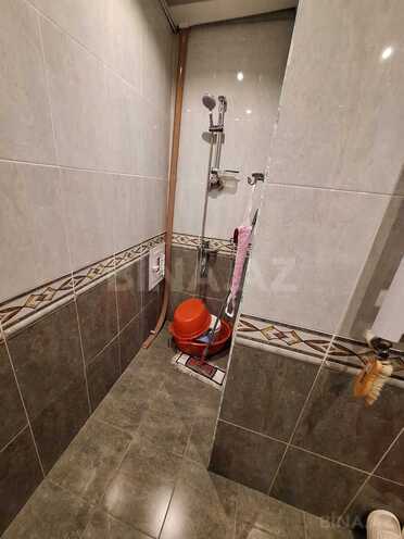 Satılır 4 otaqlı köhnə tikili 165 m², Gənclik m., photo 11 from 19
