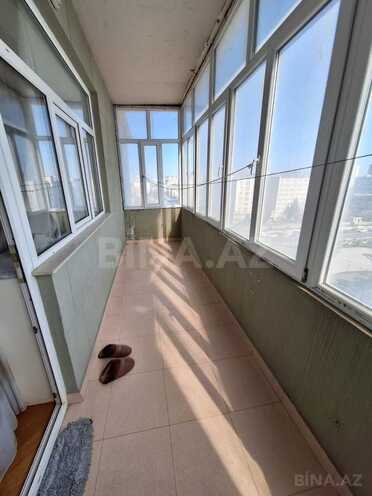Satılır 4 otaqlı köhnə tikili 165 m², Gənclik m., photo 6 from 19
