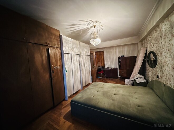 Сдаётся 3-комн. вторичка 100 м², м. 28 мая, photo 8 from 17