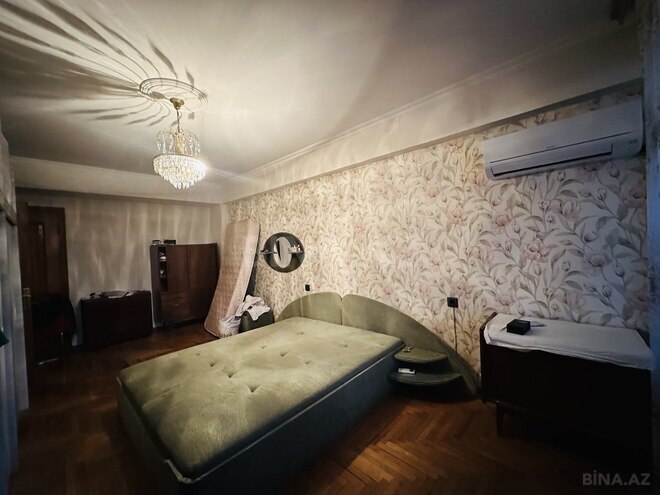 Сдаётся 3-комн. вторичка 100 м², м. 28 мая, photo 9 from 17