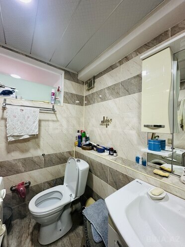 Сдаётся 3-комн. вторичка 100 м², м. 28 мая, photo 15 from 17