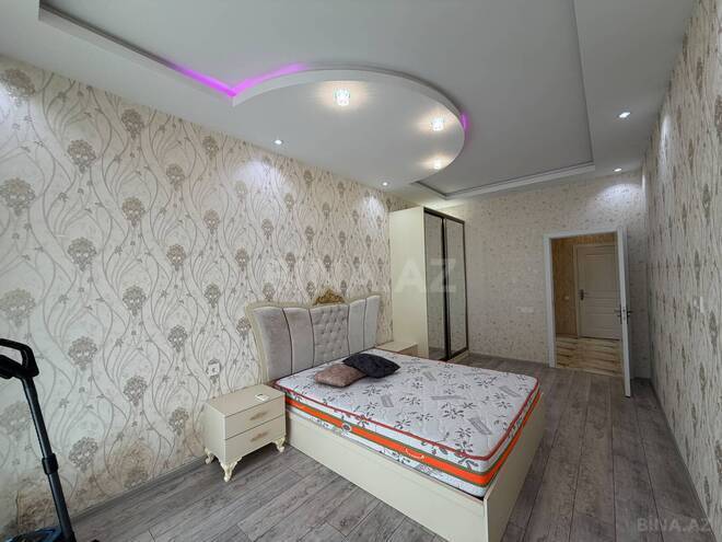 Satılır 2 otaqlı yeni tikili 92 m², photo 19 from 32