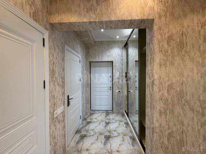 Satılır 2 otaqlı yeni tikili 92 m², photo 17 from 32