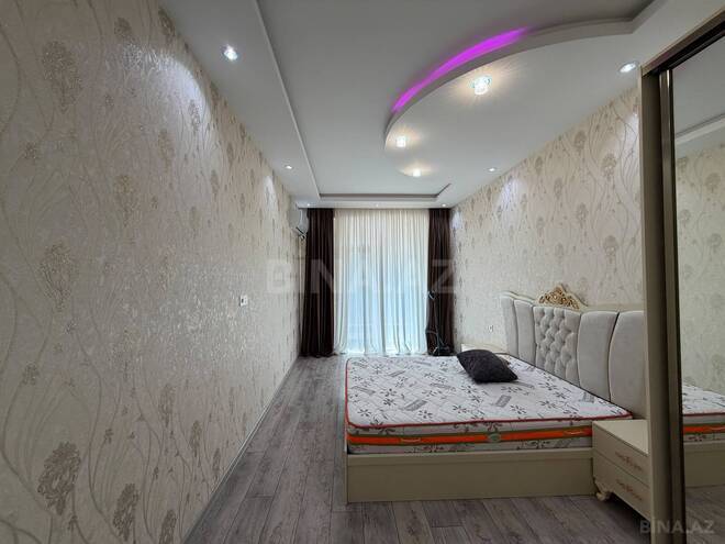 Satılır 2 otaqlı yeni tikili 92 m², photo 23 from 32