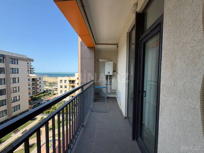 Satılır 2 otaqlı yeni tikili 92 m², photo 10 from 32