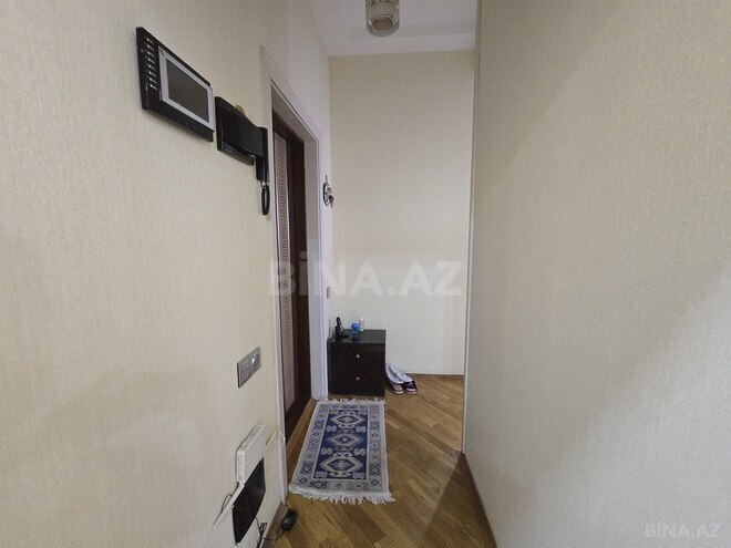 Продаётся 2-комн. новостройка 65 м², Абшеронcкий  р., photo 5 from 19