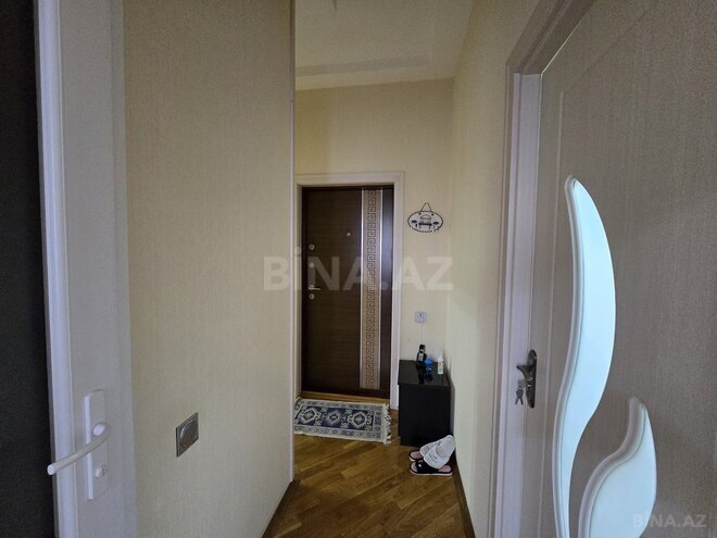Продаётся 2-комн. новостройка 65 м², Абшеронcкий  р., photo 14 from 19