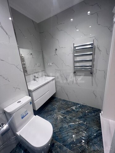Продаётся 3-комн. новостройка 90 м², пос. Бадамдар, photo 7 from 17