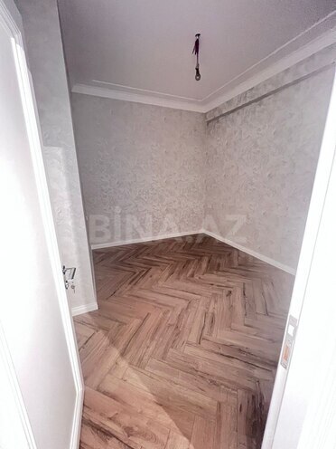 Продаётся 3-комн. новостройка 90 м², пос. Бадамдар, photo 14 from 17