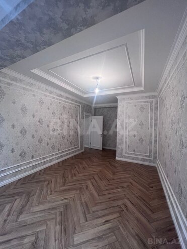 Продаётся 3-комн. новостройка 90 м², пос. Бадамдар, photo 12 from 17