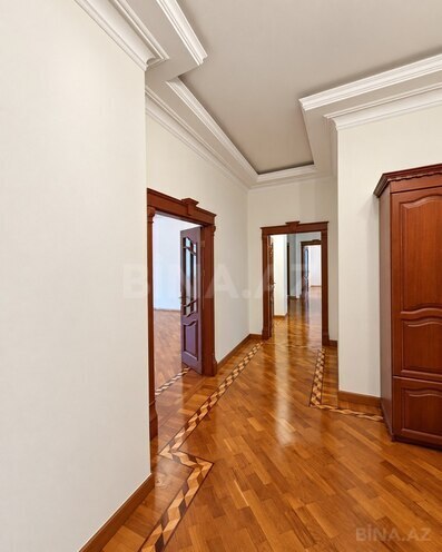 Продается 5-комн. новостройка 230 м², пос. 8-й мкр, photo 4 from 19