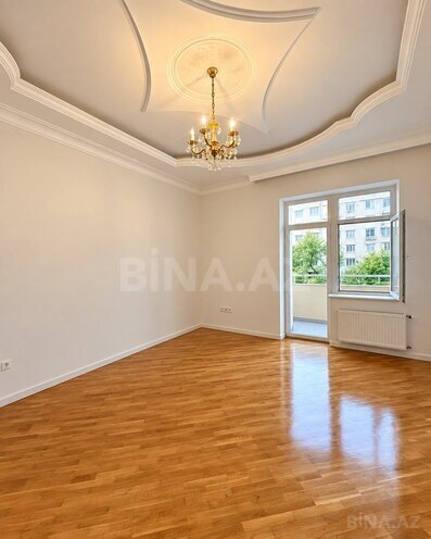 Продается 5-комн. новостройка 230 м², пос. 8-й мкр, photo 12 from 19