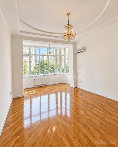 Продается 5-комн. новостройка 230 м², пос. 8-й мкр, photo 16 from 19