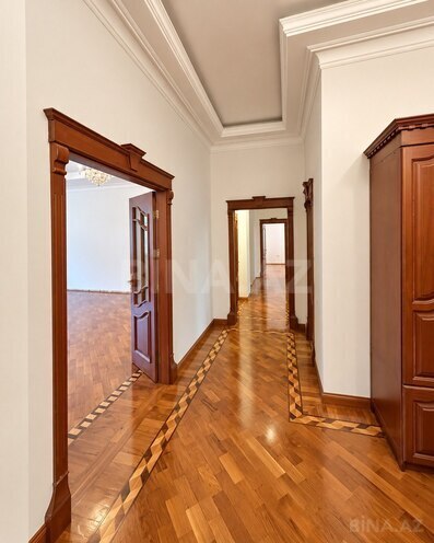 Продается 5-комн. новостройка 230 м², пос. 8-й мкр, photo 3 from 19