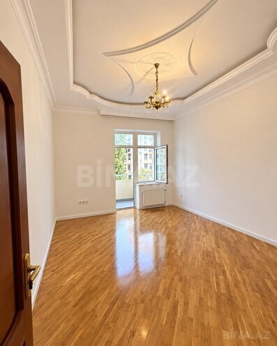 Продается 5-комн. новостройка 230 м², пос. 8-й мкр, photo 10 from 19