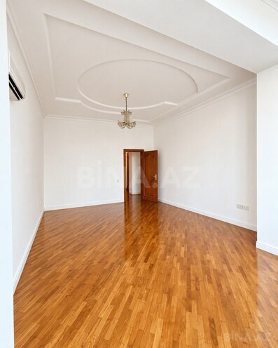 Продается 5-комн. новостройка 230 м², пос. 8-й мкр, photo 15 from 19