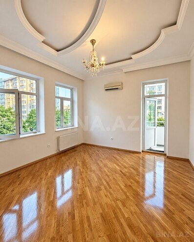Продается 5-комн. новостройка 230 м², пос. 8-й мкр, photo 14 from 19
