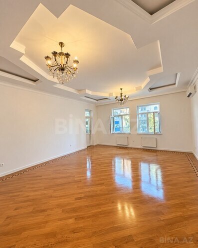 Продается 5-комн. новостройка 230 м², пос. 8-й мкр, photo 8 from 19