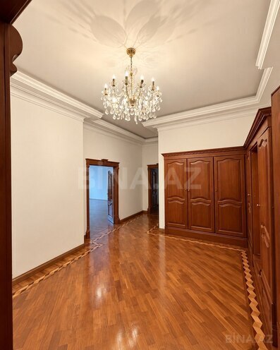 Продается 5-комн. новостройка 230 м², пос. 8-й мкр, photo 5 from 19