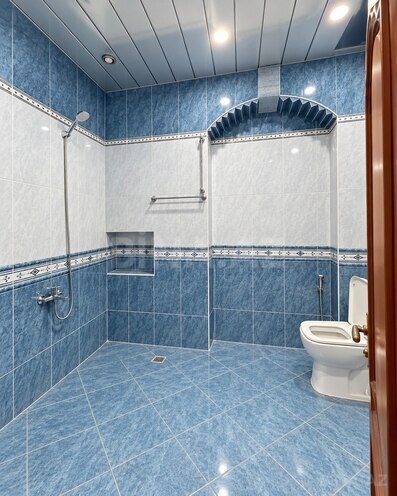 Продается 5-комн. новостройка 230 м², пос. 8-й мкр, photo 18 from 19
