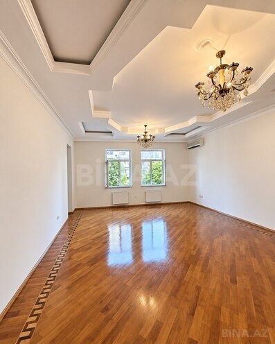 Продается 5-комн. новостройка 230 м², пос. 8-й мкр, photo 9 from 19