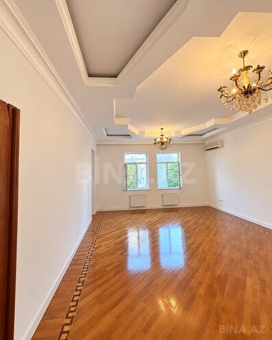 Продается 5-комн. новостройка 230 м², пос. 8-й мкр, photo 7 from 19