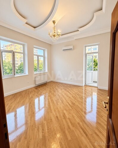 Продается 5-комн. новостройка 230 м², пос. 8-й мкр, photo 13 from 19