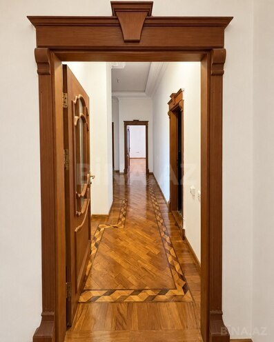 Продается 5-комн. новостройка 230 м², пос. 8-й мкр, photo 6 from 19