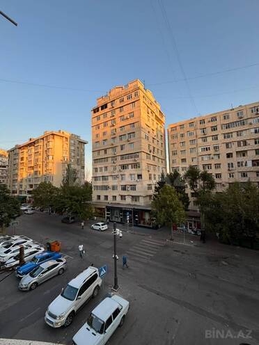 Продается 5-комн. новостройка 230 м², пос. 8-й мкр, photo 11 from 19