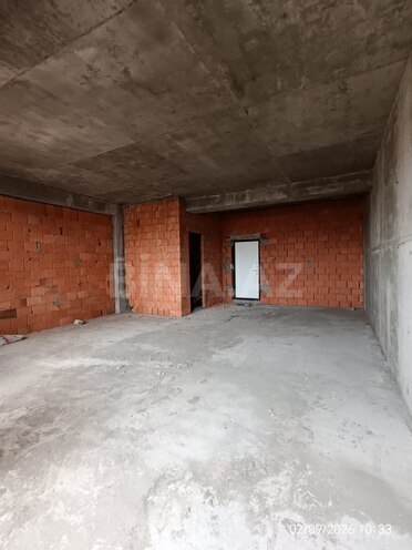 Продаётся 1-комн. новостройка 66.7 м², photo 4 from 10