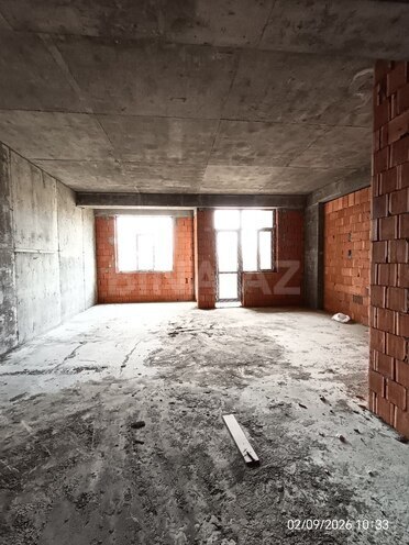 Продаётся 1-комн. новостройка 66.7 м², photo 6 from 10