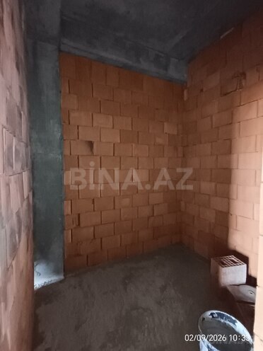 Продаётся 1-комн. новостройка 66.7 м², photo 5 from 10