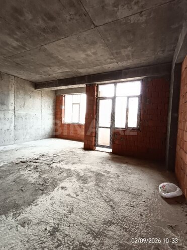 Продаётся 1-комн. новостройка 66.7 м², photo 7 from 10