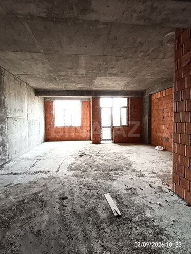 Продаётся 1-комн. новостройка 66.7 м², photo 8 from 10
