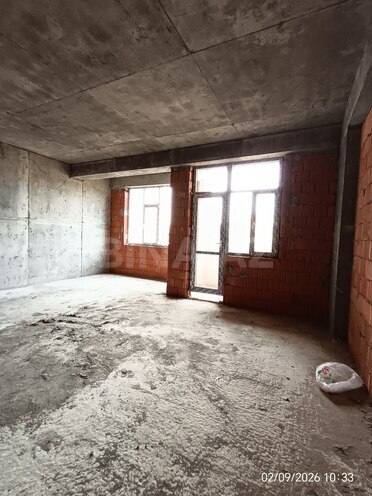 Продаётся 1-комн. новостройка 66.7 м², photo 1 from 10