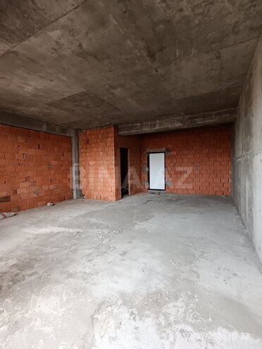 Продаётся 1-комн. новостройка 66.7 м², photo 3 from 10