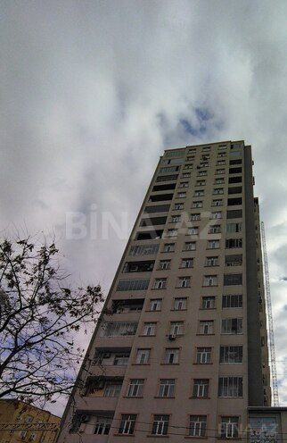 Продаётся 1-комн. новостройка 66.7 м², photo 9 from 10