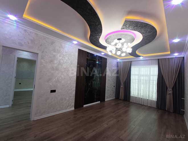Продаётся 3-комн. дом/дача 90 м², пос. Бина, photo 6 from 14