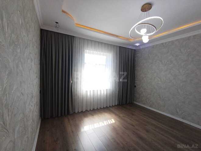 Продаётся 3-комн. дом/дача 90 м², пос. Бина, photo 5 from 14