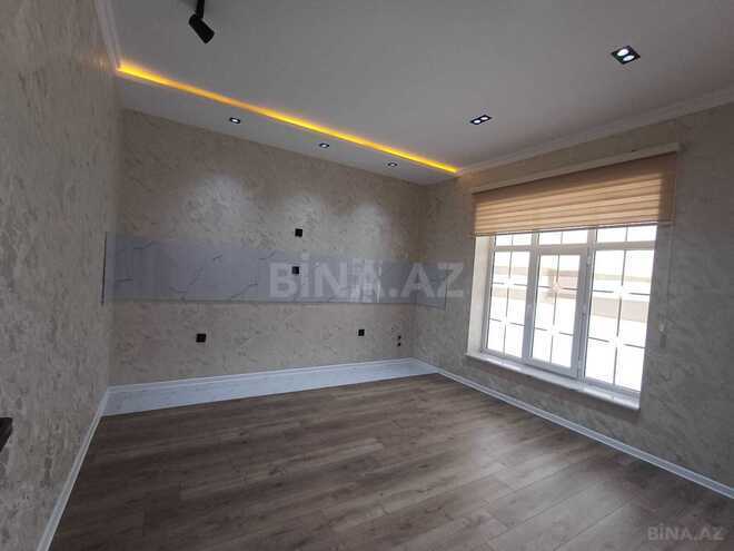 Продаётся 3-комн. дом/дача 90 м², пос. Бина, photo 10 from 14